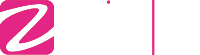 Radio Zlin